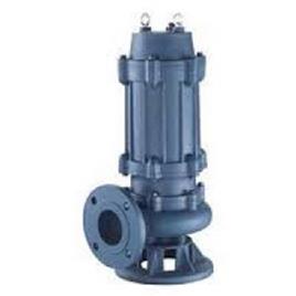 Industrial Drainage Pump