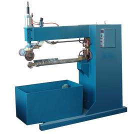 Dram Side Seam Welding Equipment