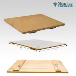 Drawing Board SDB-01