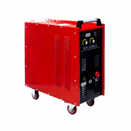 Industrial Drawn Arc Stud Welding Machine