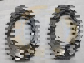 Dresser Rand Compressor Oil Wiper Seals