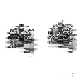 Industrial Replacement Hoerbiger Valves