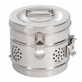 Hospital Dressing Drum Sterilizer