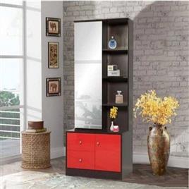 Dressing Furniture DTA104