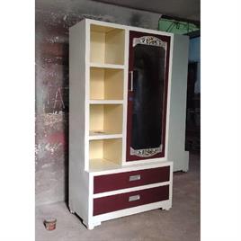 Dressing Table Unit