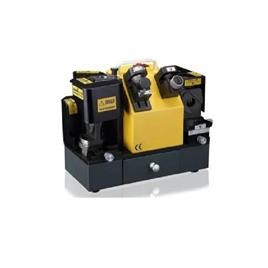 Drill and End Mill Grinding Machine MR-F4