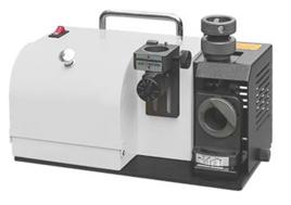 Techcraft Drill Bit Grinding Equipment