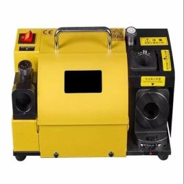 Drill Bit Sharpener 3-13mm