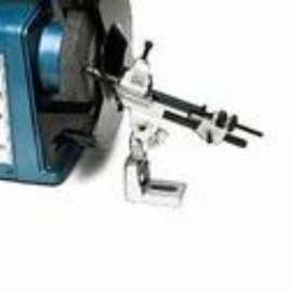 Drill Grinding Accessory