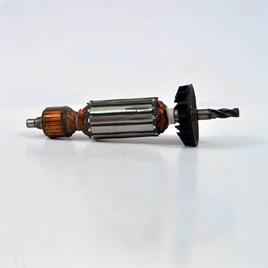 Drill Machine Armature 2310