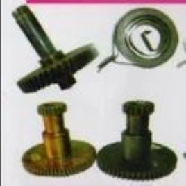 Drill Machine Parts