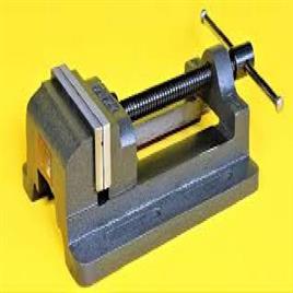 Forged Steel Bench Drill Vice