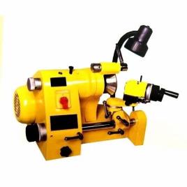 Drill Point Grinding Machine