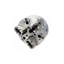 Stainless Steel Drill Chucks