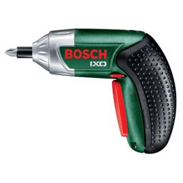 Electric Drill