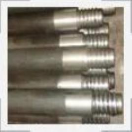 Drill Rod