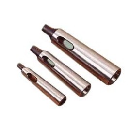 Drill Extension Sockets