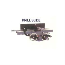 Drill Slide