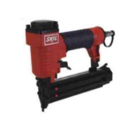 Drill Stapler Brad Nailer