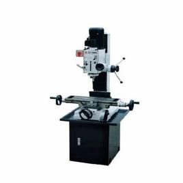 Drill Milling Machine