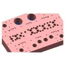 Drilling Work Services