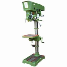 Pillar Drilling Machine, 25mm