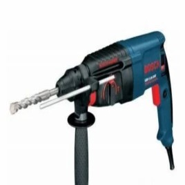 Standard Drilling Machine