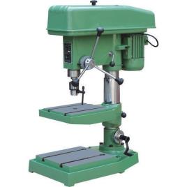 Standard Drilling Machine