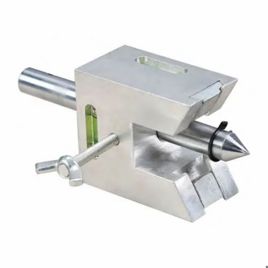 Drilling Position Gauge, V