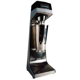 Professional Drink Machine