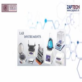 Drinking Water Bacteria Test Kit