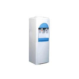 Hot, Normal & Cold Water Machine