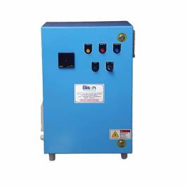 Effluent Treatment Plant Ozonator Machine