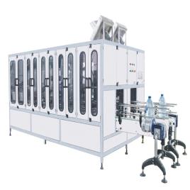 Industrial Drinking Water Machine