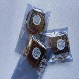 1604-04W-B39 Fan Drive