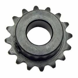 Stainless Steel Drive Sprocket