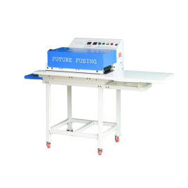 Driving Motor 200w for Fusing Machines