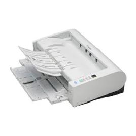 DRM 1060 Flatbed Scanner