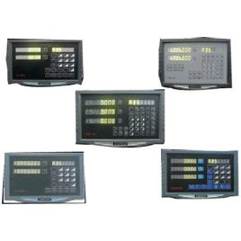 Digital Display Meter DRO