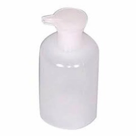 60ml Polypropylene Dropping Bottle