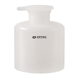 Polyethylene Dropping Bottle