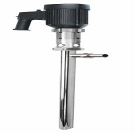 SP-700SR Drum IBC Pump