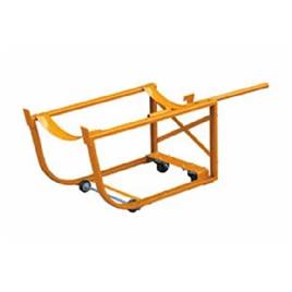FRP Drum Mover