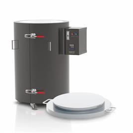 230V Drum Heating Device