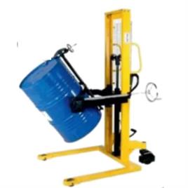 Drum Lifting Machine