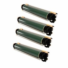 Xerox DC OPC Drum