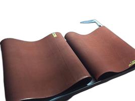 Printing Drum Sleeve