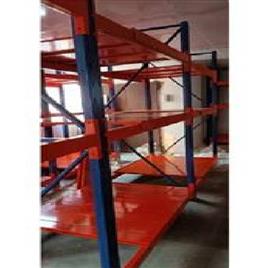 Drum Storage Machine