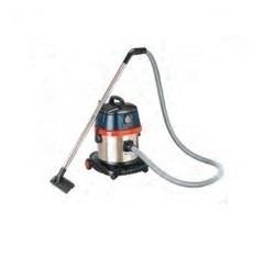 Industrial Dry Wet Vacuum Equipment