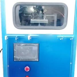 Industrial Dry ARC Resistance Measurement Equipment